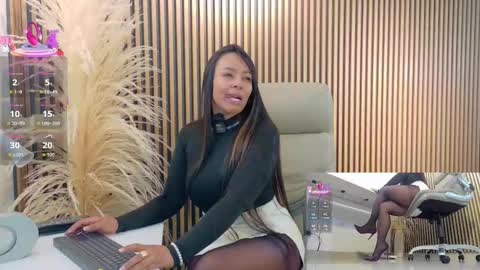 lulu online show from November 2025 01:26:01 AM