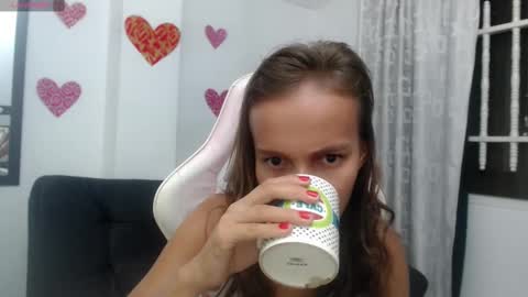 Lulu online show from December 2024 05:52:02 AM