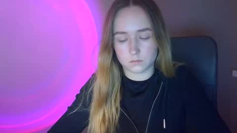 Lulu Baby18 online show from January 2026 07:50:02 PM