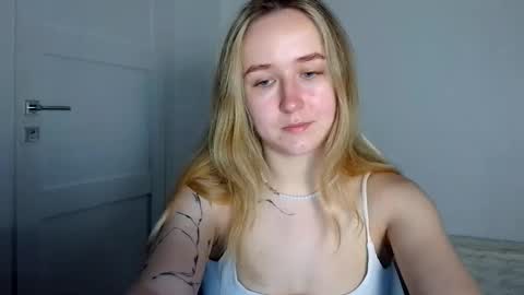 Lulu Baby18 online show from May 2026 08:06:01 PM