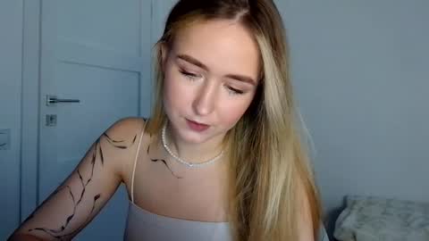 Lulu Baby18 online show from May 2026 09:03:02 AM
