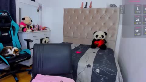  ferrer   online show from December 2025 02:33:02 PM