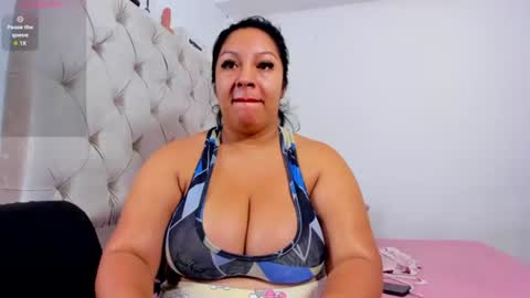  ferrer   online show from July 2026 11:45:01 AM