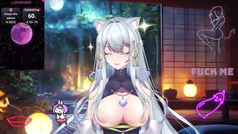 Lulu online show from November 2025 01:59:02 AM