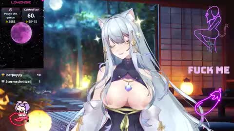 Lulu online show from November 2025 04:18:02 AM