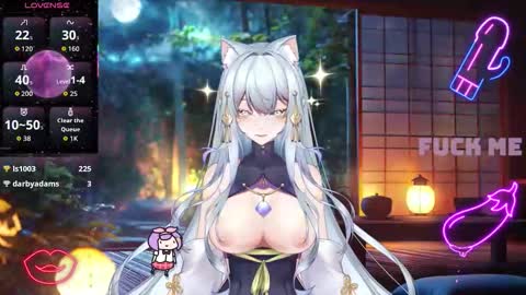 Lulu online show from December 2025 04:36:01 PM