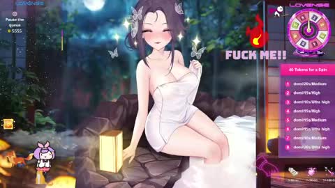 Lulu online show from May 2026 05:29:01 PM