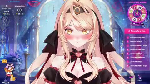 Lulu online show from May 2026 03:57:02 AM