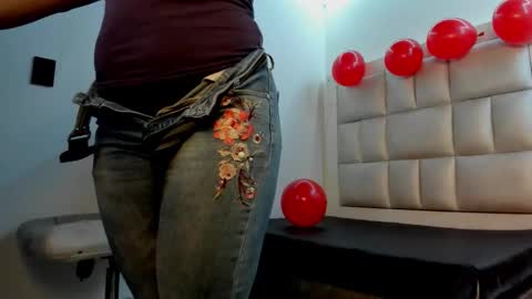 elizabeth online show from March 2026 12:28:01 PM