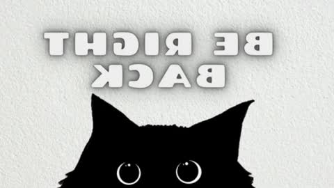 Snapshot of lulu_js_ chatting on April 2026 12:35:02 AM elizabeth online show from April 2026 12:35:02 AM