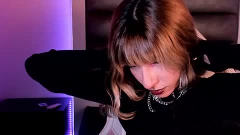 elizabeth online show from June 2026 12:35:01 AM