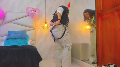 lulu online show from February 2025 06:54:01 PM