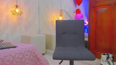 lulu online show from February 2025 07:21:01 PM