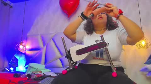 lulu online show from March 2025 08:33:02 PM