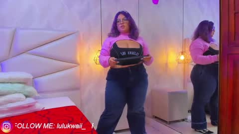 lulu online show from September 2025 07:06:02 PM