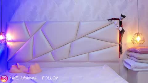 lulu online show from October 2025 07:14:01 PM