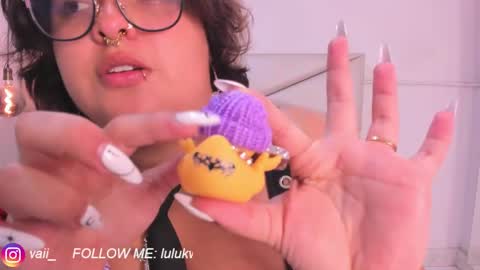 lulu online show from April 2026 07:15:01 PM