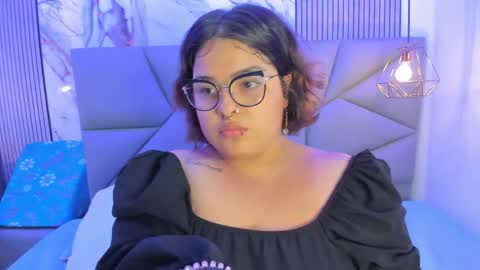 lulu online show from April 2026 07:29:01 PM