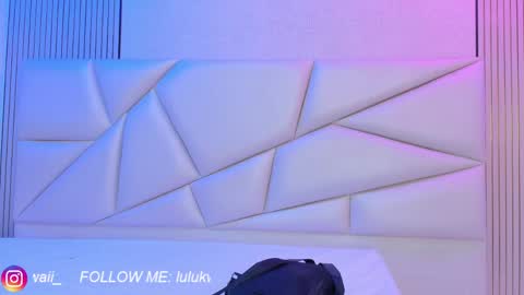 lulu online show from April 2026 07:08:02 PM