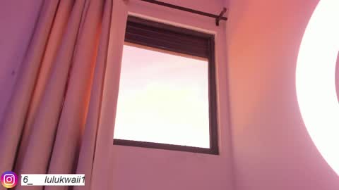 lulu online show from May 2026 07:08:02 PM
