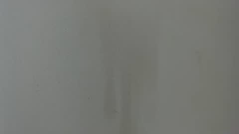 Snapshot of lulu_kissx chatting on June 2026 01:00:02 PM Lulu online show from June 2026 01:00:02 PM