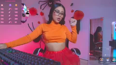Lulu online show from October 2025 02:48:02 AM