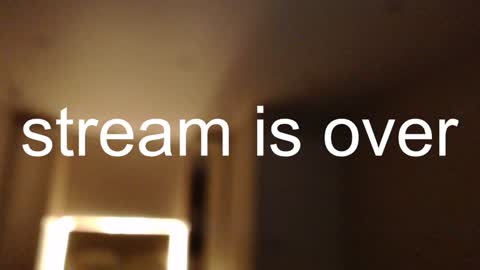 Lulu online show from December 2024 09:11:01 PM