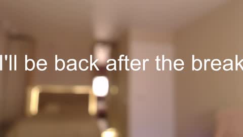 Lulu online show from December 2024 05:55:01 PM