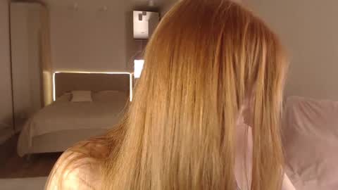 Lulu online show from December 2024 04:43:01 PM