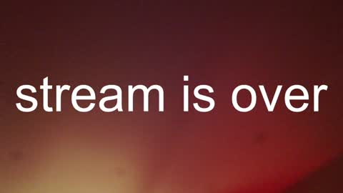 Lulu online show from February 2025 06:49:02 PM