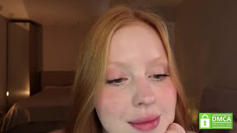 Lulu online show from September 2025 04:34:02 PM