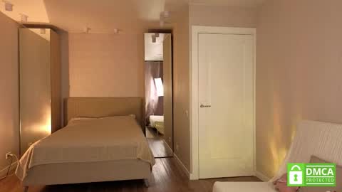 Lulu online show from October 2025 03:51:02 PM