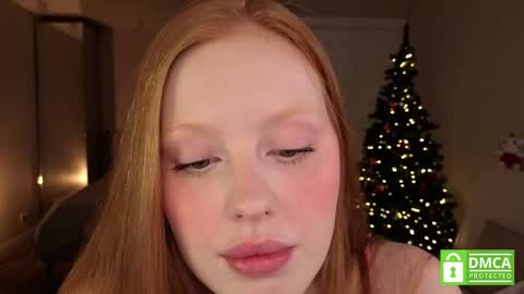 Lulu online show from January 2026 08:52:01 AM