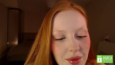 Lulu online show from April 2026 04:29:01 PM