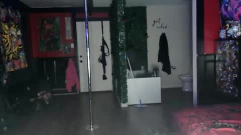 Lulu online show from September 2025 08:39:02 AM