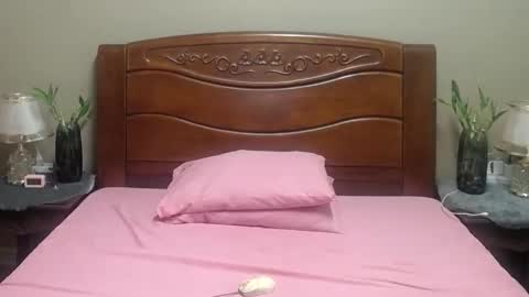 lulu_wild online show from October 2025 10:55:01 AM