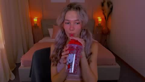Alise online show from July 2026 12:31:02 PM