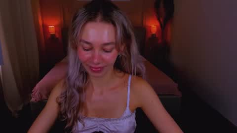 Alise online show from August 2026 10:17:01 AM