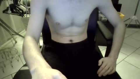 Snapshot of luluarsss chatting on March 2026 10:23:01 PM luluarsss online show from March 2026 10:23:01 PM