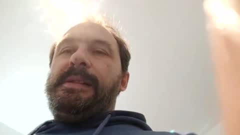 Ludo online show from December 2024 05:58:01 AM