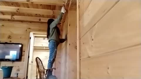 Snapshot of lulupixxx chatting on January 2025 01:47:01 PM Connie online show from January 2025 01:47:01 PM