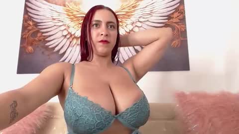    online show from May 2026 02:18:01 AM