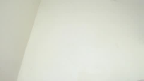 Snapshot of luluu_08 chatting on January 2025 06:03:02 PM LULU online show from January 2025 06:03:02 PM