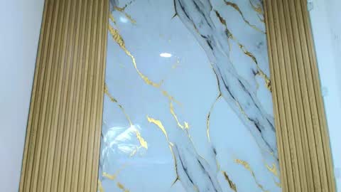 Snapshot of luluu_08 chatting on January 2026 02:54:02 PM LULU online show from January 2026 02:54:02 PM