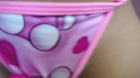 Snapshot of luluupeach69 chatting on February 2026 05:14:02 AM luluupeach69 online show from February 2026 05:14:02 AM