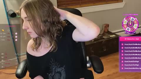 Lulu online show from January 2025 04:39:02 AM