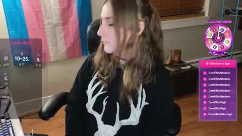 Lulu online show from September 2025 05:17:02 AM