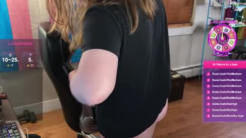 Lulu online show from March 2026 05:30:02 AM