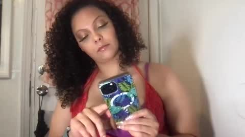 LuLu Valenttine Hot Sexy HawaiianCape Verde online show from September 2025 05:22:02 AM