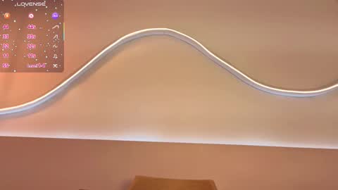 Lulu online show from January 2026 07:28:02 PM